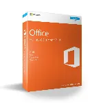 Office 2016 для Дома и Учебы Гарантия✅ Партнер Microsoft