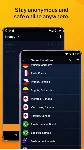 STRONG  + ГАРАНТИЯ + CASHBACK + СКИДКИ