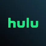 📺 Hulu No Ads 1 Месяц | Личный Аккаунт | Быстрая Доставка ⚡ Гарантия ✅ 