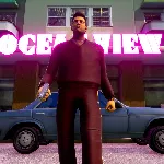 Grand Theft Auto: Trilogy Xbox One & Series X|S Аренда - irongamers.ru