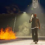 Grand Theft Auto: The Trilogy Xbox One & Series X|S ⭐ - irongamers.ru