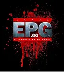 EPG.GG Battlefield 4 Server VIP Slot (Выбираемые дни) - irongamers.ru