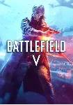 XBOX 24/7 BATTLEFIELD 2042 GOLD BATTLEFIELD 1 BATTLEFIE