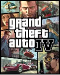 XBOX 24/7 GTA Trilogy Grand Theft Auto IV - irongamers.ru