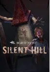 Dead by Daylight: Silent Hill Chapter XBOX / КЛЮЧ - irongamers.ru