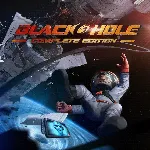 BLACKHOLE: Complete Edition (Steam ключ / РФ+Весь Мир)