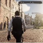SHERLOCK HOLMES CHAPTER ONE + ИГРЫ Xbox Series X|S