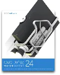 O&O Defrag 24,5 Professional бессрочная лицензия