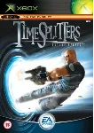 🎮 💙 🔥 TIMESPLITTERS FUTURE PERFECT XBOX ONE / X|S🔑 КЛЮЧ AR ЛИЦЕНЗИЯ🔥 