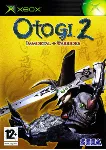 🎮 🔥 Otogi 2: Immortal Warriors XBOX ONE / X|S 🔑 Ключ🔥 