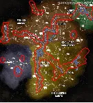 🎮 🔥 FAR CRY 4 + FAR CRY PRIMAL XBOX ONE / X|S 🔑 КЛЮЧ🔥 