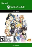 Tales of Vesperia: Definitive Edition XBOX КЛЮЧ - irongamers.ru