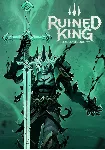 Ruined King: A League of Legends Story XBOX Ключ - irongamers.ru