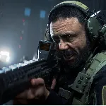 BATTLEFIELD 2042 Xbox One & Xbox Series X|S ГАРАНТИЯ ⭐ - irongamers.ru