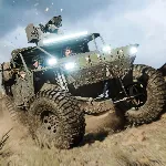 BATTLEFIELD 2042 Xbox One & Xbox Series X|S ⭐ АРЕНДА - irongamers.ru