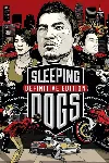 Sleeping Dogs™ Definitive Edition Xbox One & Series X|S