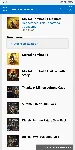 MK 11 MORTAL KOMBAT 11 ULTIMATE Xbox One & Series X|S ⭐ - irongamers.ru