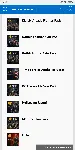 MK 11 MORTAL KOMBAT 11 ULTIMATE Xbox One & Series X|S ⭐ - irongamers.ru