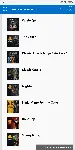 MK 11 MORTAL KOMBAT 11 ULTIMATE Xbox One & Series X|S ⭐ - irongamers.ru