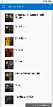 MK 11 MORTAL KOMBAT 11 ULTIMATE Xbox One & Series X|S ⭐ - irongamers.ru