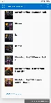 MK 11 MORTAL KOMBAT 11 ULTIMATE Xbox One & Series X|S ⭐ - irongamers.ru