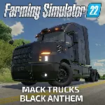 Farming Simulator 22 - YEAR 1 Bundle Xbox One & Series