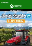 Farming Simulator 22 - YEAR 1 Bundle Xbox One & Series