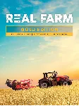 Real Farm - Gold Edition Xbox One & Series X|S