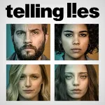 Telling Lies XBOX ONE / XBOX SERIES X|S [ Ключ 🔑 Код ]