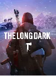 The Long Dark (Аренда аккаунта Steam) VK Play, GFN - irongamers.ru