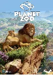 Planet Zoo  (Аренда аккаунта Steam) GFN, VK Play