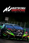 Assetto Corsa Competizione (Аренда аккаунта Steam) GFN