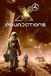 X4: Foundations (Аренда аккаунта Steam) GFN, VK Play