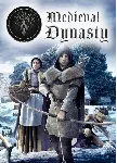 Medieval Dynasty (Аренда аккаунта Steam) GFN, VK Play - irongamers.ru