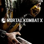 GTA V, IMMORTALS FENYX, RIDERS REPUBLIC XBOX ONE/SERIES