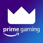 Amazon Prime Gaming ⭐ Все Игры и Лут - irongamers.ru