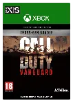 Call of Duty: Vanguard - набор Два поколения XBOX ONE SERIES X|S Ключ - irongamers.ru