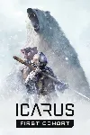 ICARUS (Аренда аккаунта Steam) Мультиплеер, GFN - irongamers.ru