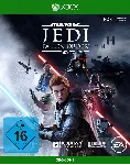 ЗВЁЗДНЫЕ ВОЙНЫ Джедаи: Павший Орден XBOX ONE Ключ - irongamers.ru