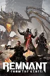 A Plague Tale: Innocence, Remnant (Аренда Epic) GFN - irongamers.ru