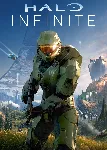 Halo Infinite (Кампания)+Акаунт+СВОЙ НИК+ОНЛАЙН-ТОП - irongamers.ru
