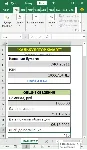 Эксель для расчета доходности облигаций у брокера Финам - irongamers.ru