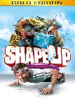 Shape Up Gold Edition Xbox One & Series X|S