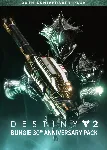 Destiny 2 Набор к 30-тилению Bungie XBOX Ключ 🔑 