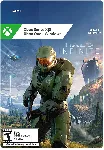 Halo Infinite XBOX ONE SERIES X|S / PC Ключ - irongamers.ru