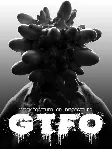 GTFO (Аренда аккаунта Steam) Мультиплеер GFN, VK Play