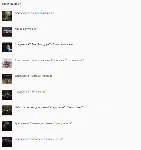 🌍 Средиземье™: Комплект Теней XBOX КЛЮЧ 🔑 