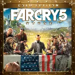 RED DEAD REDEMPTION 2 + 6 ИГР (XBOX ONE/SERIES) ⭐ - irongamers.ru