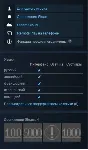 Unblock Me Car (Steam key GLOBAL)