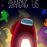 Among Us XBOX ONE / XBOX SERIES X|S / WINDOWS 10 - irongamers.ru